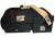 Porta Brace Carry-On Video Camera Case CO-AB-MB Black