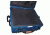 PortaBrace Super-Lite Rolling Hard Case with Divider Kit PB-2750DK