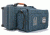 PortaBrace PB-2550IC Wheeled Hard Case with Removable Internal Soft Case
