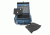 Porta-Brace PB2550IC Hard Case with Wheels and Internal Bag
