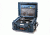 Porta Brace PB-2750IC Wheeled Hard Case with Removable Internal Soft Case