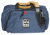 Porta Brace Run Bag RB-1 - Small, Blue