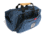PortaBrace Blue Run Bag - Small