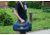 Porta-Brace Small Run Bag RB-1 - Blue