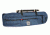 PortaBrace Tripod Mummy Tripod Case TM-41B - Blue