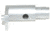 Powder River Precision Pistol Trigger Kit for Ruger LC9S, LC9SPro &amp; EC9S, PRP-LC9S-EC9-TK