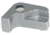 Powder River Precision Pistol Trigger Kit for Ruger LC9S, LC9SPro &amp; EC9S, PRP-LC9S-EC9-TK