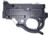 Powder River Precision Trigger Rifle Assembly for Ruger 10/22, PRP-X-1022