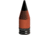 Powerbelt Powerbelt ELR .50 Caliber 250 Grain Muzzleloader Bullets, 15-Count, AC1950AT-50CAL