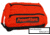 Powerflare Carrying Bag, Orange BAG12A-O