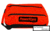 Powerflare Carrying Bag, Orange BAG18A-O