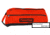 Powerflare Carrying Bag, Orange BAG24A-O