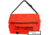 Powerflare Carrying Bag, Orange BAG36A-CTA-O