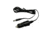 Powerflare Replacement Power Cable for the PF-200 Rechargeable System, 12V CABL-001