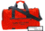 Powerflare Traffic Control Kit Bag, Orange BAGA-TCK-O