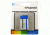 Powerhouse Group 9 Volt - 27085