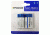 Powerhouse Group C Cell 2 Packs - 27083