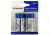 Powerhouse Group D Cell 2 Packs - 27084