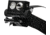 PowerTac Explorer HL-10 Headlamp