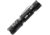 PowerTac M5 G2 Flashlight