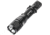 PowerTac Warrior G4-FL Flashlight