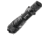 PowerTac Warrior G4-FL Flashlight