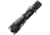 PowerTac Warrior G4-FL Flashlight