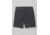 prAna Decoder Short - Mens, Iron, 33, 1969031-020-07-33