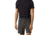 prAna Decoder Short - Mens, Iron, 33, 1969031-020-07-33