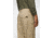 prAna Palisades Ripstop Chino Pant - Mens, Sandstone, 34US, 2065571-Sandstone-3430