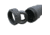 Precision Reflex Carbon Fiber Forearm, No Rail, Gen 3 Armalite .308, 14.75 in, Natural, 03-072-314TH