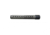 Precision Reflex Carbon Fiber Forearm, No Rail, GenIII Armalite .308, 15.75 inch, Carbon Fiber 03-072-315TH