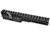 Precision Reflex Gator Grip Platform w/ 20 MOA Rail, Black, 05-068-B