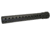 Precision Reflex Free Float Forearm, No Rails, Gen 3, 15in, Carbon Fiber, Black, 05-073-15THB