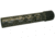 Precision Reflex Gen 3 Armalite .308 F.F. Forearm Rifle, No Holes/Rails, Carbon Fiber, Natural, 03-072-03T