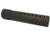 Precision Reflex Gen III Armalite 308 F.F. Carbon Fiber Forearm Rifle with Holes no Rails, Black, 03-072-03THB