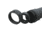 Precision Reflex Gen III Armalite .308 Free Float Carbon Fiber Forearm, Rifle Length, 12.75 inches, Natural 03-072-03