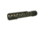 Precision Reflex Gen 3 Armalite .308 Free Float Carbon Fiber Forearm, Rifle Length, 12.75 in, Natural, 03-072-03