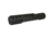 Precision Reflex Gen III Armalite .308 Free Float Carbon Fiber Forearm, Rifle Length, 12.75 inches, Black 03-072-03B