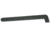 Precision Reflex MSTN Installation Wrench, Black, 05-MSTN-W1