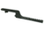 Precision Reflex PRI M16/AR15 Standard Carry Handle Mount, Black, 05-0060