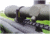 Precision Reflex Rail Mounted Flip Up Anti Cant Device, Black, 02-FUACD