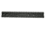 Precision Reflex Remington 700 S.A. 7in Alum Base, Full 1913 Rail and 20 MOA, Black, 02-216-07B