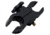 Predator Tactics 97423 Universal Light Mount Black