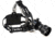 Predator Tactics Coon Hound- Spotlight/Headlamp Coon Light Kit, One Size Fits Most, 97501