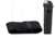 Predator Tactics Coon Hound- Spotlight/Headlamp Coon Light Kit, One Size Fits Most, 97501