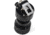 Predator Tactics Coon Hound- Spotlight/Headlamp Coon Light Kit, One Size Fits Most, 97501