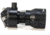 Predator Tactics Coon Hound- Spotlight/Headlamp Coon Light Kit, One Size Fits Most, 97501