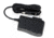 Predator Tactics Coon Hound- Spotlight/Headlamp Coon Light Kit, One Size Fits Most, 97501