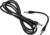 Predator Tactics Coon Hound- Spotlight/Headlamp Coon Light Kit, One Size Fits Most, 97501